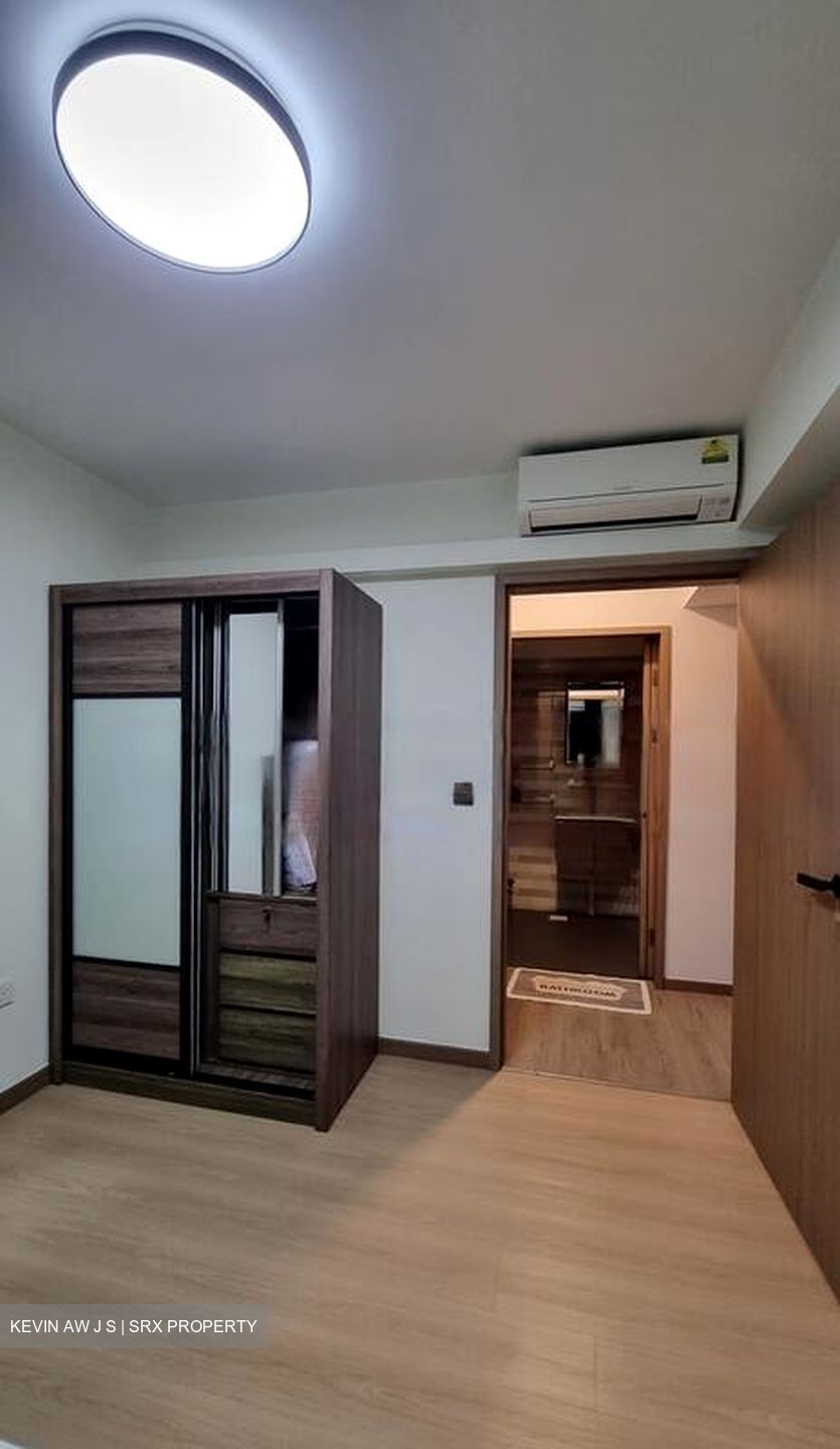 Blk 636C Tampines Greencourt (Tampines), HDB 4 Rooms #441091001
